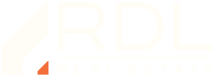 RDL Real Estate